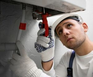 About Plumbers Pros Detroit, OR